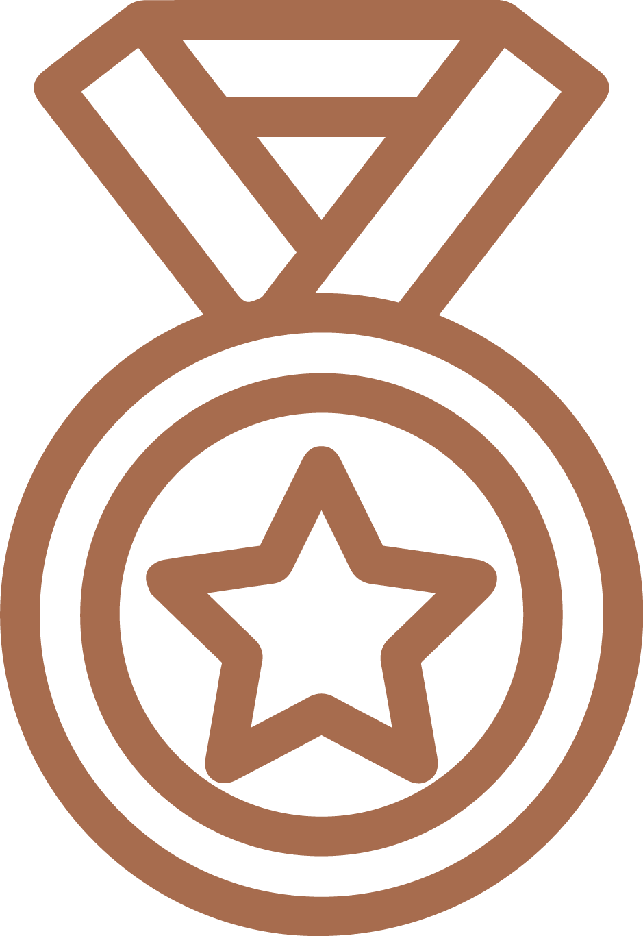 experiencia en podologia